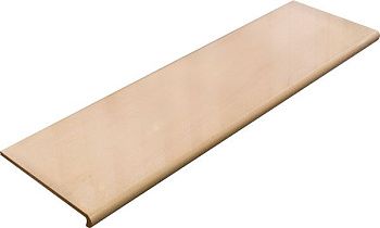 Ступень VENATTO PELDANO AMBAR 160