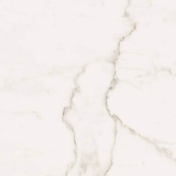 Керамогранит MARBLETECH CALACATTA GLOSSY (10 мм)