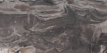 SUPREME Керамогранит SP3644P EXOTIC BROWN  Anticato