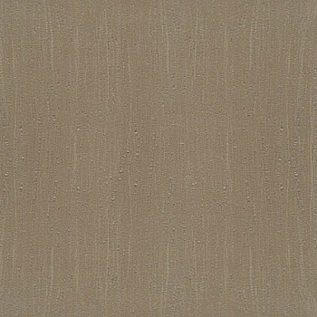 Керамогранит Garden Rose brown PG 02 (010401002190)