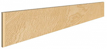 Плинтус Essence Arctic Battiscopa (коробка 10 шт/5,9 пог м)