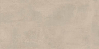 Керамогранит Boost Pro Cream (A28M)