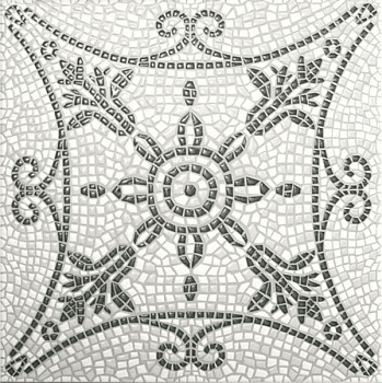 Напольная плитка 3355 Равенна