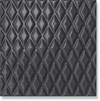 Плитка Parentesi A GRAFITE