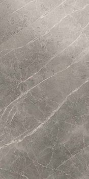Керамогранит Marvel Grey Fleury Lapp. ADLS