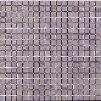 Мозаика Classic Adriana 2 (1,5х1,5)