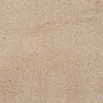 Напольная плитка HABITAT MOKA