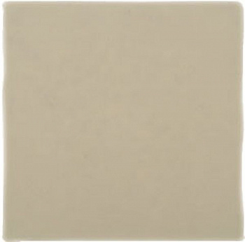 Плитка Aranda blanco