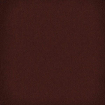 Напольная плитка 1900 Chocolate