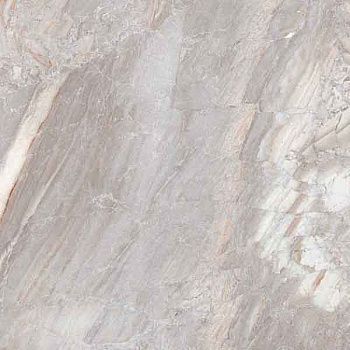 Напольная плитка Legend Gris