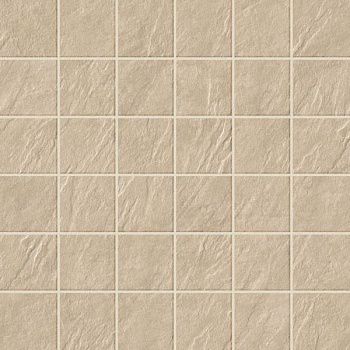 Мозаика Land Beige Mosaico