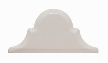 Настенная плитка ADST8009 ARABESCO BISELADO REMATE BAMBOO