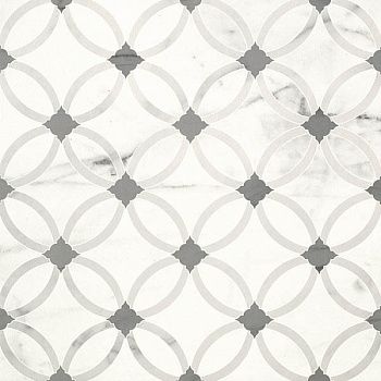 Керамогранит CANALGRANDE DIAMONDS RET