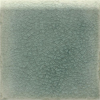 Настенная плитка Rosemary