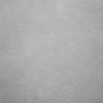 Керамогранит SG602900R/SG610300R Дайсен светло-серый обрезной