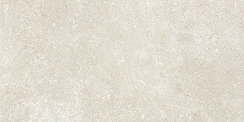 Настенная плитка Heritage Sand Lapp. Rett