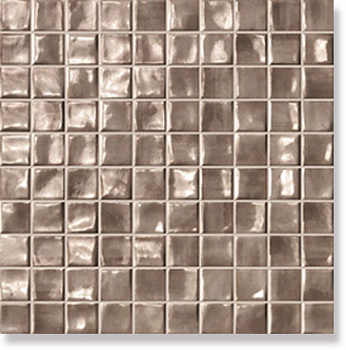 Мозаика Natura Earth Mosaico