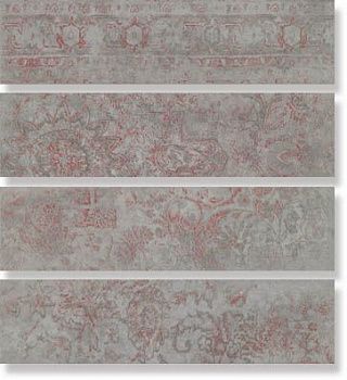 Декор CONCEPT GRIGIO