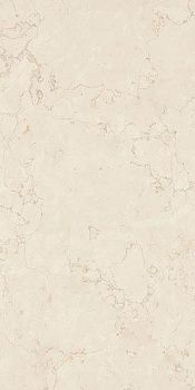 Настенная плитка Белгравия 11081TR бежевый обрезной (10,5мм)