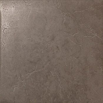 Керамогранит Unica Bruno 60 Lappato