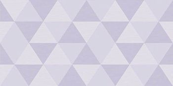 Декор Geometrica Gris DW9GEO05