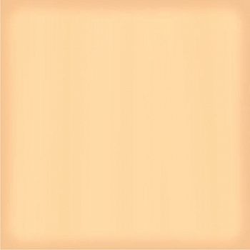 Напольная плитка ELISSA SABBIA