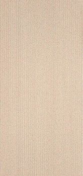 Настенная плитка Paris