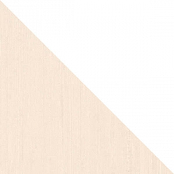 Вставка треугольник Element Silk Neve Edge (600080000340)