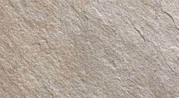 Керамогранит Percorsi Quartz Grey STR Rett