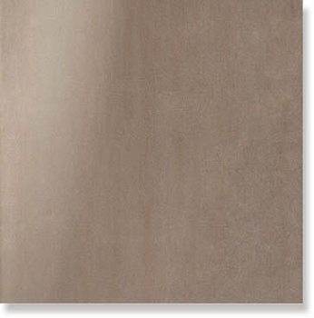 Керамогранит Frame Earth Brill RT