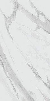 Керамогранит Монте Тиберио обрезной SG590000R (лаппатированная)