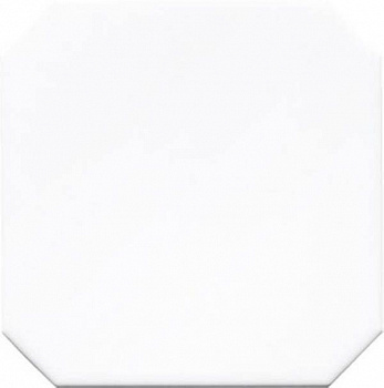 Настенная плитка STUDIO OCTOGONO SNOW CAP (ADST1028)