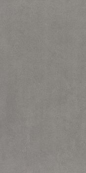 Керамогранит LOFT LF 02 Непол.Рект.