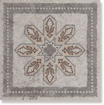 Вставка Tako Grey GT-182-t02/gr