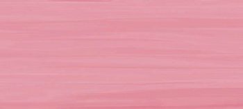 Настенная плитка Fresh Scarlett