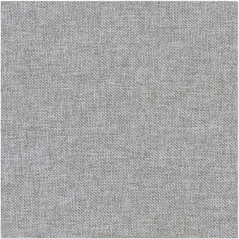 Керамогранит Textile G-72/S Серый