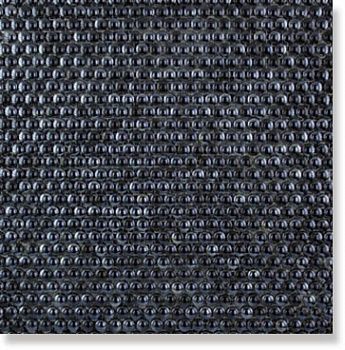 Мозаика Flex Y09