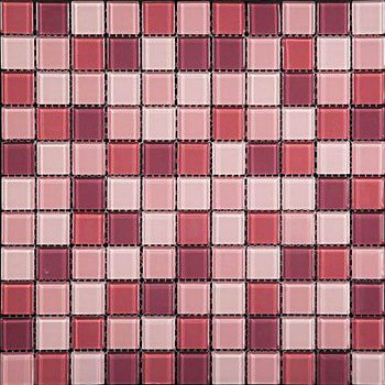 Мозаика CPM-05 глянцевая (25.8х25.8)