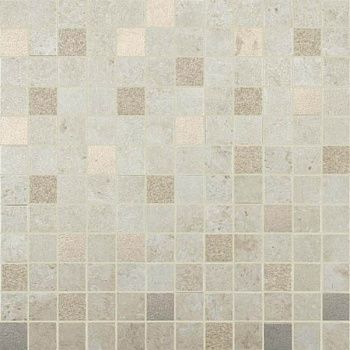 Мозаика MALLA SATIN (2x2)