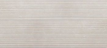 Настенная плитка Filo Pietra RT