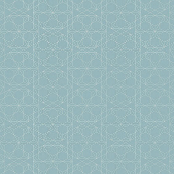 Напольная плитка PRIMAVERA MARE 33.3х33.3