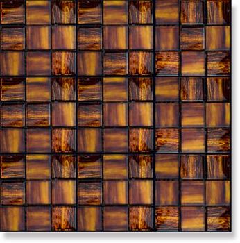 Мозаика dark JP-304