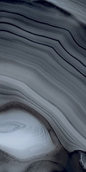 Керамогранит Astonia Black (OC0000059) 60x120 60х120