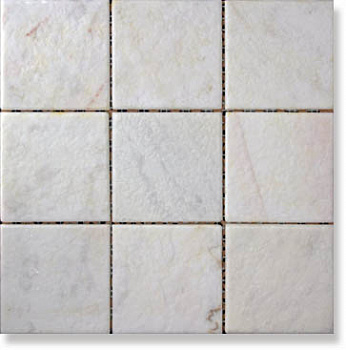 Мозаика Antiko IR-98L