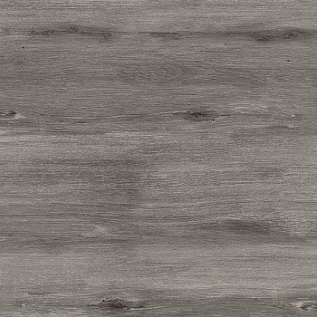 Напольная плитка Illusion (IL4E092-41) серая