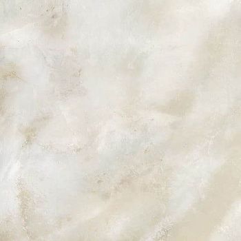 Керамогранит BRIGHT PEARL IVORY RETT 80