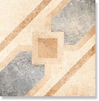 Вставка GT-240/t04 бежевый