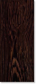 Керамогранит LE ESSENZE REX WENGE' NAT. SLIM