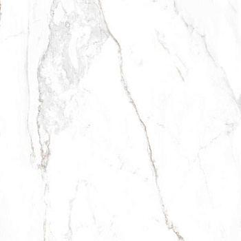 Керамогранит Semele Blanco 60