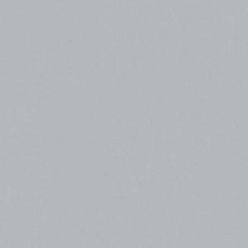 Настенная плитка 5180 Калейдоскоп стальной